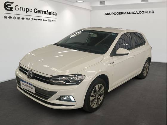 VOLKSWAGEN FOX 1.6 MSI TOTAL FLEX XTREME 4P MANUAL